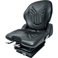 GRAMMER mechanikus rugózású ülés 2401081362 autóalkatrész