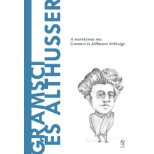  Gramsci és Althusser társadalom- és humántudomány