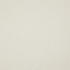  Granada/138 - 103 natur FR dekor függöny lakástextília