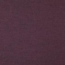  Granada/138 - 504 padlizsán FR dekor függöny lakástextília