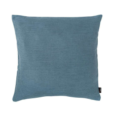  GRANADA FARMERKÉK díszpárnahuzat  40x40/50x50 cm lakástextília