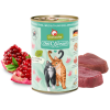 Granatapet Delicatessen Konzerv vad és tonhal 400g 6db