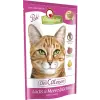 Granatapet Delicatessen Pouch lazac és tenger gyümölcsei 85 g