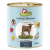Granatapet Liebling's Mahlzeit borjú és nyúl 400g