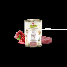  GranataPet Liebling´s Mahlzeit vad PUR konzerv 6x400g kutyaeledel
