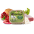Granatapet Mini Royal Adult - bárány és burgonya 150 g
