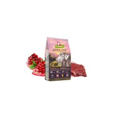 Granatapet Natural Taste száraztáp mono ló 12kg kutyaeledel