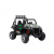 Grand Buggy 4x4 LIFT terepmintás akkumulátoros autó