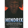 GRAND CENTRAL PUBL Hendrix | John McDermott,Edward E. Kramer,Mark Lewisohn