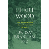 Grand Central Publishing Heartwood | BRANHAM LINDSAY