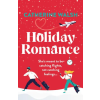 Grand Central Publishing Holiday Romance (Kniha)