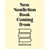Grand Central Publishing New Nonfiction | BODRUG CARLEIGH