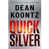 Grand Central Publishing Quicksilver