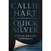 Grand Central Publishing Quicksilver (Special Edition)