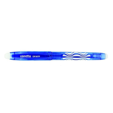 Grand Golyóstoll grand radírozható kék toll
