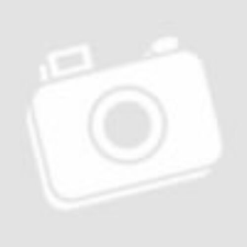 Grand Lakkmarker GRAND GR-25 2-3 mm lila filctoll, marker
