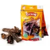 Grand Nagy szárított tüdő 3 × 50 g