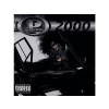  Grand Puba - 2000 (Vinyl LP (nagylemez))