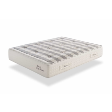  Grand Spring Nature Zsebrugók Matrac - 160x200 cm - Moonia ágy és ágykellék