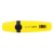 Grand Szövegkiemelő GRAND GR-225 sárga