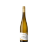 Grand Tokaj Classic Selection Sárgamuskotály félédes 0,75L DRS