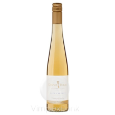 Grand Tokaj Late Harvest Kés.Cuv.0,5l-DRS bor