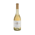 Grand Tokaj Szamorodni édes 0,5l DRS