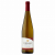 GRAND TOKAJ ZRT. Grand Tokaj Classic Selection Tokaji Hárslevelű félédes fehérbor 10,5% 0,75 l