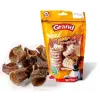 Grand Trachea szárított 100 g