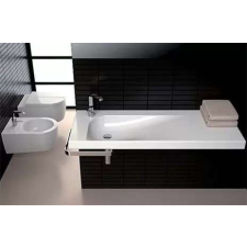  Grandangolo mosdó 100 bal csaplyukkal szaniter