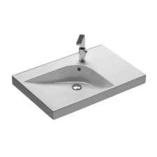  Grandangolo mosdó 75 bal szaniter