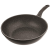 Grande WOK Serpenyő, átm.: 30 cm