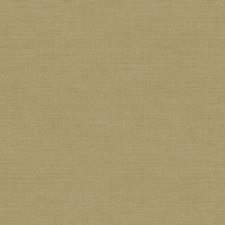 Grandeco Prémium lenvászon hatású tapéta – elegáns textil minta, khaki zöld színben tapéta, díszléc és más dekoráció