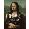 GRANDES PERSONN Louvre Pop up – LEMASSON/EHRHARD