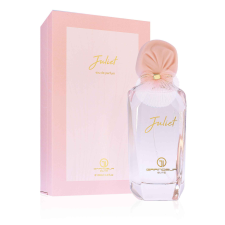 Grandeur Juliet EDP 100 ml parfüm és kölni
