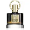 Grandeur Kyoto Selective EDP 100 ml