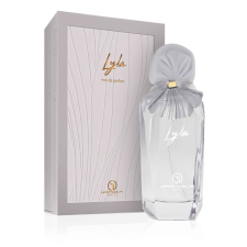 Grandeur Lyla EDP 100 ml parfüm és kölni