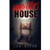  Grandfather's House – Jon Athan