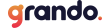 Grando.hu