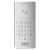 Grandstream GDS3705 HD Audio RFID Fast Ethernet PoE vezetékes IP kaputelefon