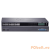 Grandstream Grandstream VoIP-Analog Gateway GXW4224