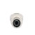 Grandstream GSC3610