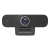Grandstream GUV3100