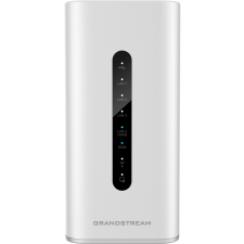 Grandstream GWN7062 router