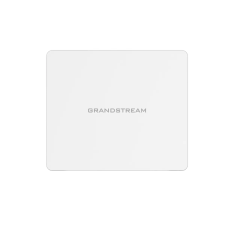 Grandstream GWN7602 egyéb hálózati eszköz