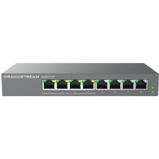 Grandstream GWN7711P (GWN7711P) hub és switch