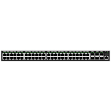 Grandstream GWN7806 (GWN7806) hub és switch
