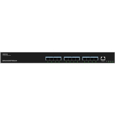 Grandstream GWN7832 hub és switch