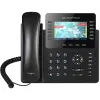 Grandstream GXP2170 VoIP Telefon