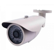 Grandstream GXV3672 FHD v2 IP Bullet kamera (GXV3672 FHD V2) megfigyelő kamera